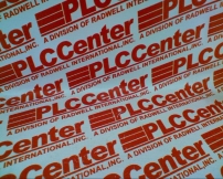 EATON CORPORATION S-8002-01-R