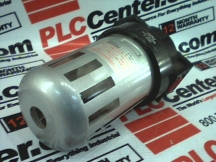 KOGANEI FR300-02-A-36