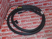 ASTRO PACKAGING INC K43S00