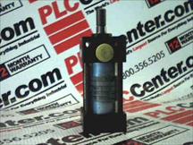 C&C MFG CB01A-B03-AAA00