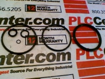 CKD CORP NAB1A-32A-B