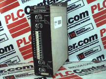 SCHNEIDER ELECTRIC VW3-GR2101