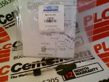 MICROPUMP GJ-N25-JF1S0