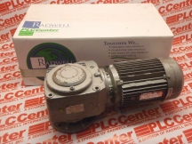 SEW EURODRIVE SAF42DT80N4