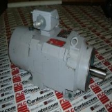 ASEA BROWN BOVERI P21M0306J-LA