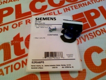 SIEMENS 52RA6P5