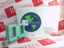 EATON CORPORATION 2050A14G10