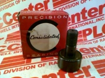 CONSOLIDATED BEARING CRSB-28