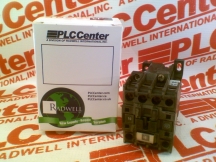 SCHNEIDER ELECTRIC LC1D173B7A65