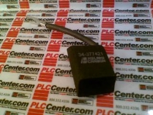 INDIANA GENERAL 34-377421