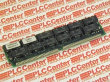 SAMSUNG KMM536512C-7