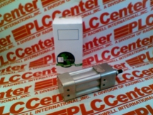 BOSCH TM-813000-0014