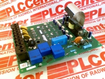 ALLEN BRADLEY 42336-076-54