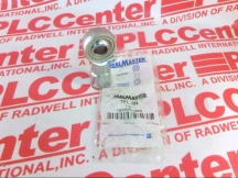 REGAL REXNORD TFL 8N