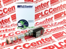 HYDAC EDS-356-2-1000-400