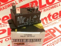 HEIL TEMPSTAR 1172506