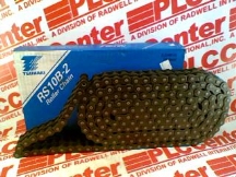 US TSUBAKI RS10B2-10