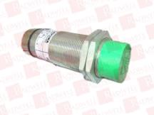 KLASCHKA OAS/M-M30RG-1/E2A