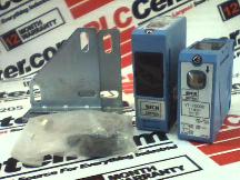 SICK VT-2000D11491911F