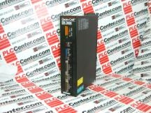 ASEA BROWN BOVERI EC690SAM005