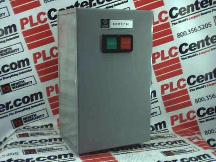 GENERAL ELECTRIC CR2942NK302A