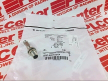 ALLEN BRADLEY 872C-M4CN12-D4