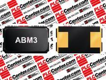 ABRACON ABM3-29.4912MHZ-B2-T