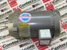 ASEA BROWN BOVERI MM3558