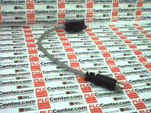 AMERICAN CYLINDER CO INC LPR-6