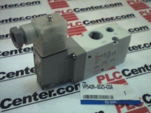 SMC VP542R-5DZ1-03A