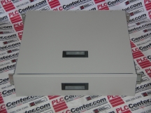 EATON CORPORATION E2-SHDRW23205-A