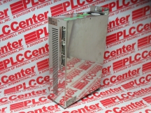 ER ELETTRONICA BOV460I15BEL00