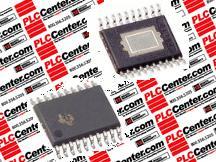 TEXAS INSTRUMENTS SEMI TPS60140PWP