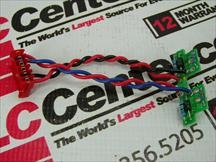 ASEA BROWN BOVERI EB0108A04