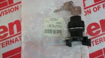EATON CORPORATION E22KBG4