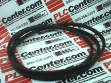 REGAL REXNORD 4L1000