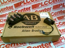 ALLEN BRADLEY 135769