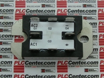 GENERAL ELECTRIC 104X125DC005