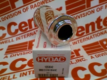 HYDAC 01253042