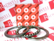 SCHAEFFLER GROUP 51130-MP