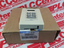 JOHNSON CONTROLS NXT-INT-01