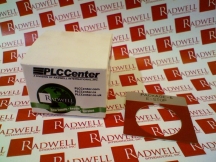 ALLEN BRADLEY 800T-X621E-PACKAGE-6-E-STOP