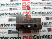 ZF FRIEDRICHSHAFEN E62-SPEC