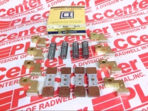 SCHNEIDER ELECTRIC 9998UA-82