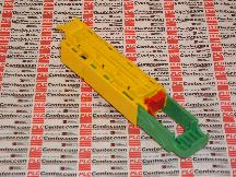 TE CONNECTIVITY 3-184464-0