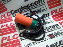 EFECTOR KB-3020-BNKG