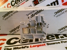 ASEA BROWN BOVERI 019903415