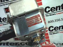 ASCO PB14AJPXRE20A44B