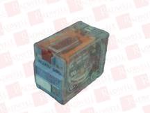 TURCK C9-A41