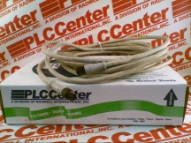 MOLEX DNDF22A-M060